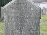 image of grave number 278884